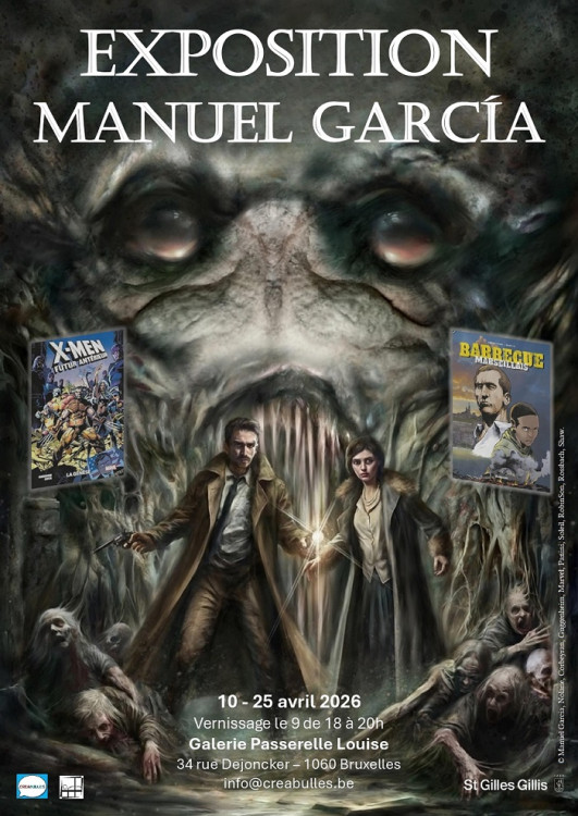 Affiche EXPOSITION Manuel Garcia BDGest.jpg