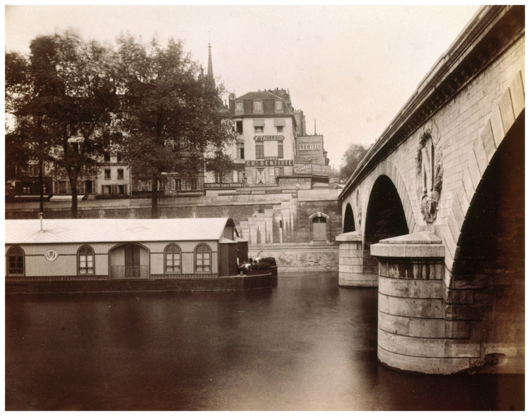 atget_pont_saint-michel orfèvres bd palais.jpg