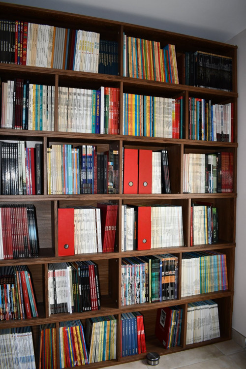 Entrée 2 resized.jpg