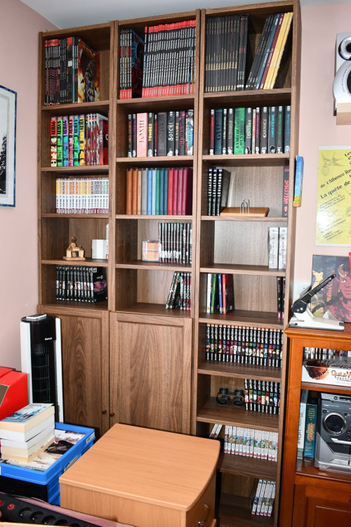 Bureau 4 resized.jpg