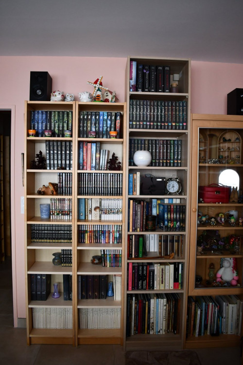 Chambre 1 resized.jpg