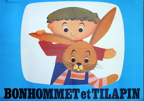 Capture d’écran 2026-04-04 à 17.28.53.png