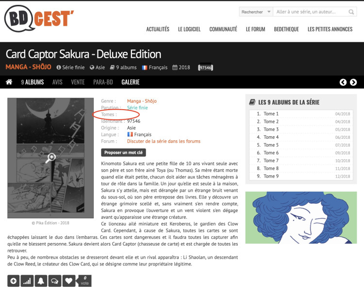 Capture d’écran 2026-04-04 à 19.13.15.jpg