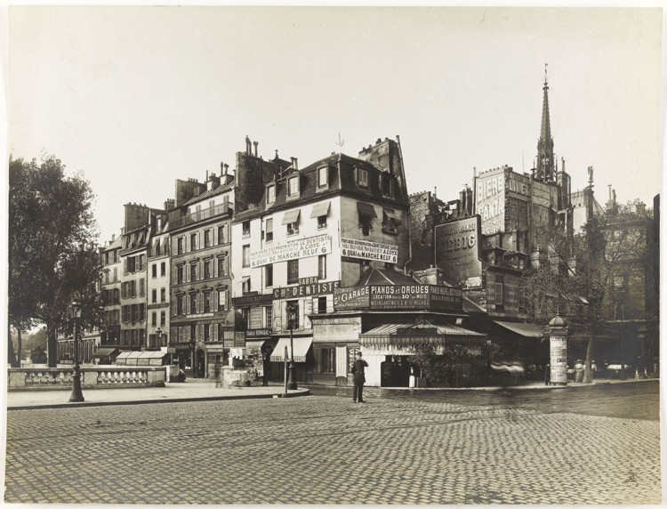 angle orfèvres bd palais.jpg