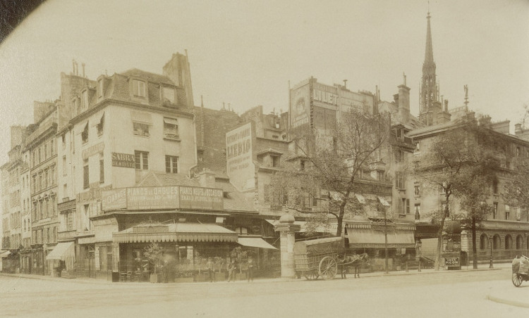 atget quai des orfèvres.jpg