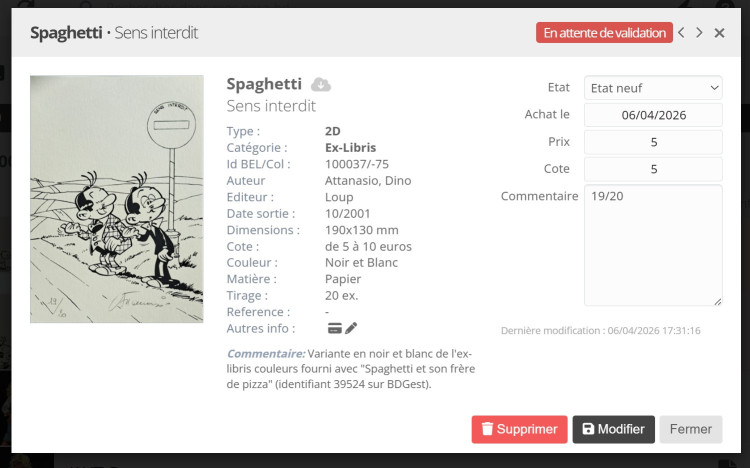 Capture d’écran 2026-04-07 144515.jpg