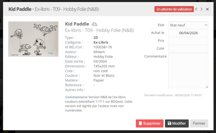 Capture d’écran 2026-04-07 144716.jpg