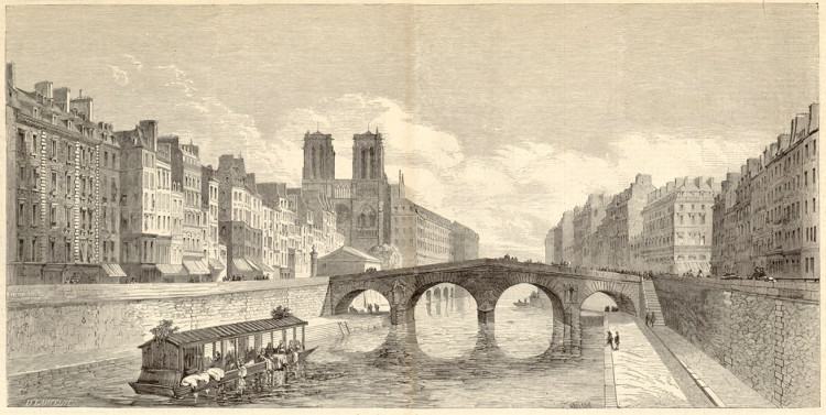 Lancelot 1857 - pont saint michel.jpg