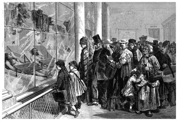 paris morgue visiteurs.jpg