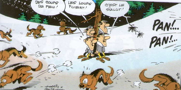 Les Dalton dans le blizzard.jpg