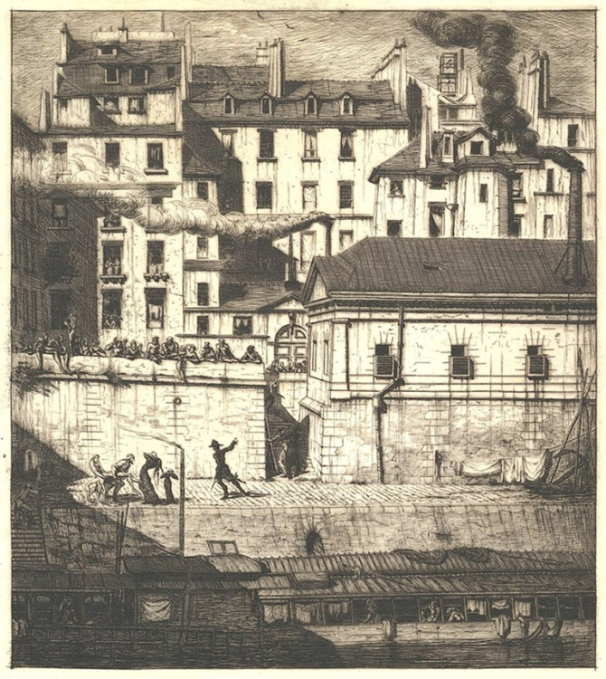 Charles_Meryon,_Morgue,_1854.jpg