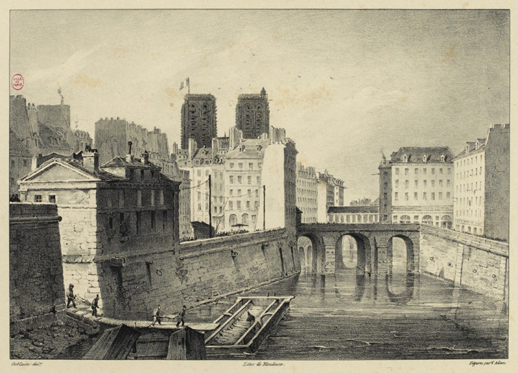 Goblain Mendouze.jpg