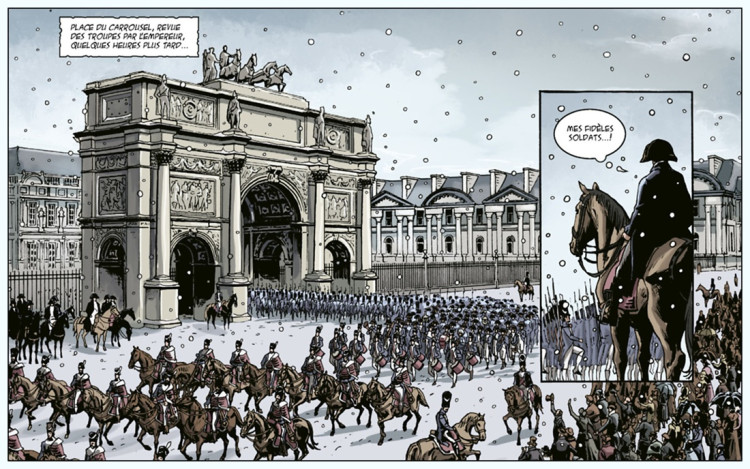 T2 pl18.jpg (362.8 Kio) Vu 1 fois T2 pl18.jpg