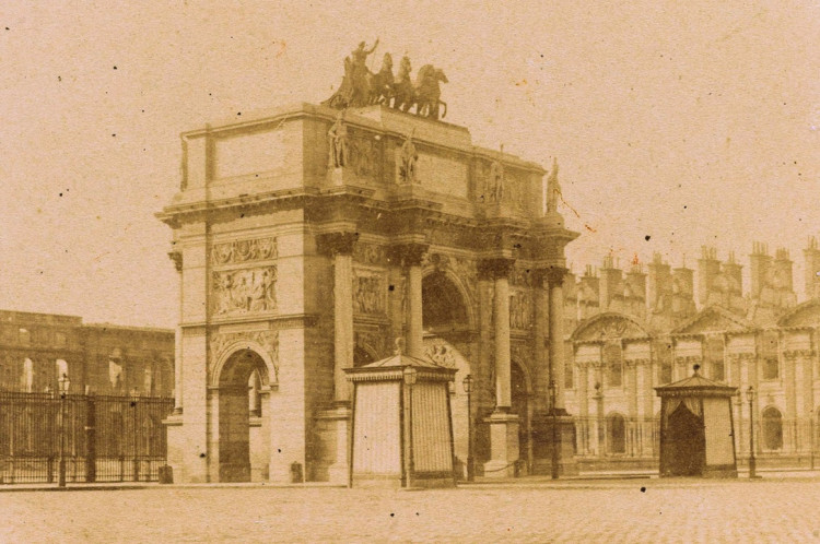 Arc du Carrousel.jpg