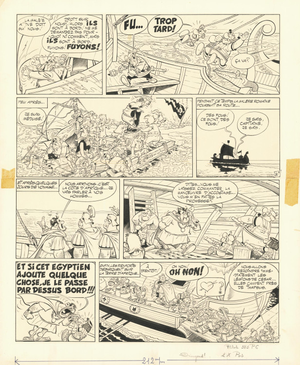UDERZO-Asterix-AsterixLegionnaire-Planche31-47,3x38-LD.jpg