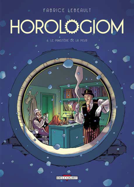 horologiom6.jpg