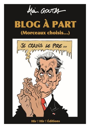 Blog à Part.jpg