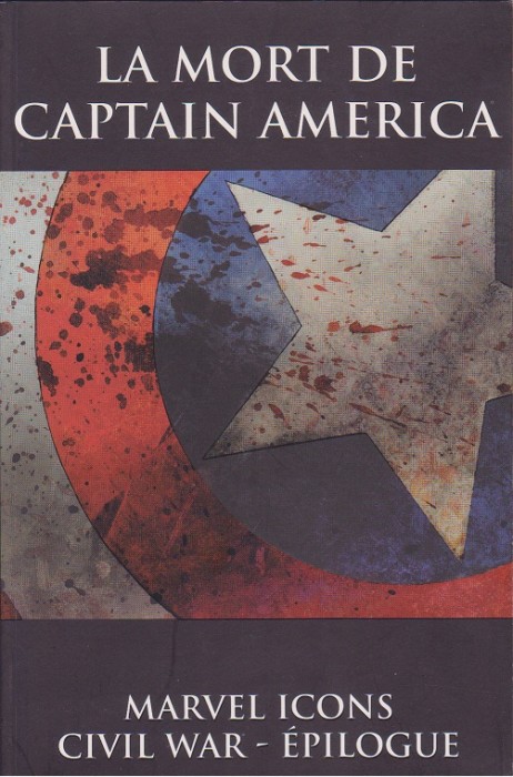 captain america.jpg