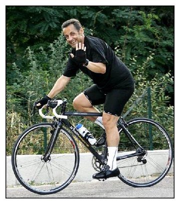 petit cycliste.jpg