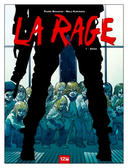 La Rage.jpg