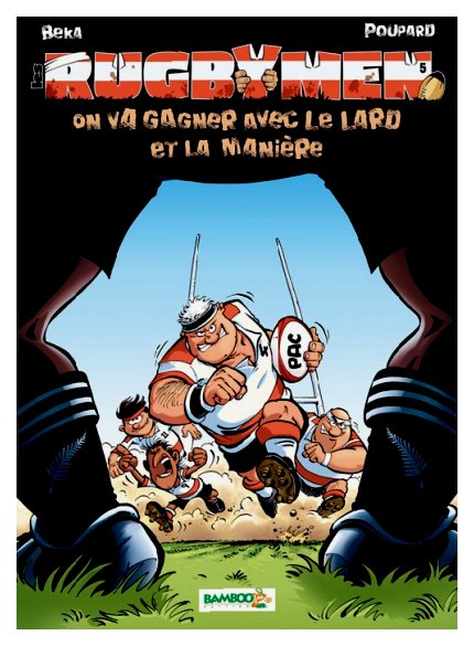 Rugbymen Tome 5.jpg