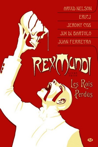 rex mundi couv tome 3.jpg