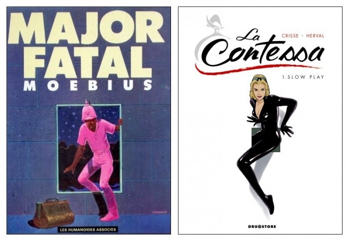 La Contessa et Major Fatal.jpg
