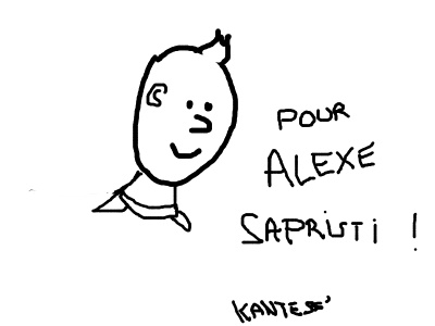 Dedicace.jpg