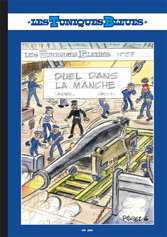 couv_tuniques bt.jpg