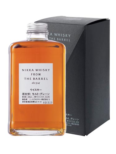 nikka_from_the_barrel_2011.jpg