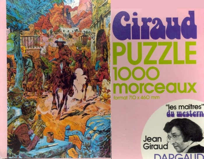 puzzle_blueberry.jpg