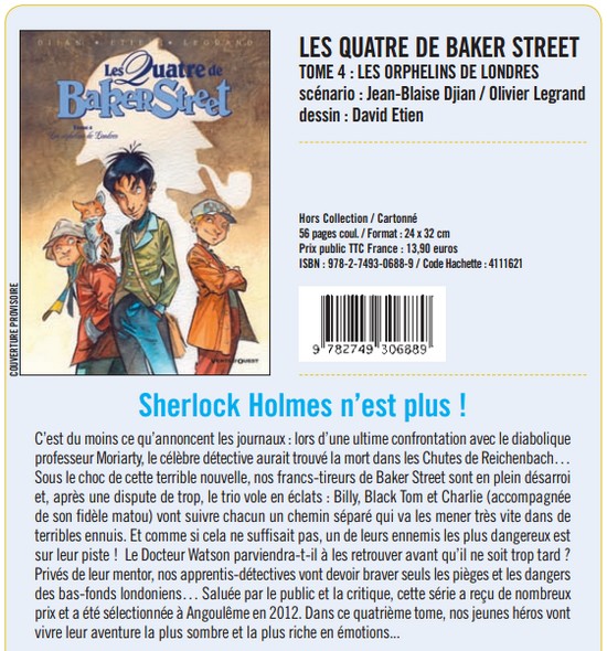 quatres de baker street T4 preview.jpg