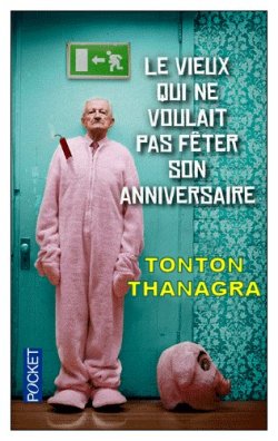 petit vieux.jpg