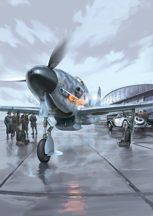 me309_RHugault_Light.jpg