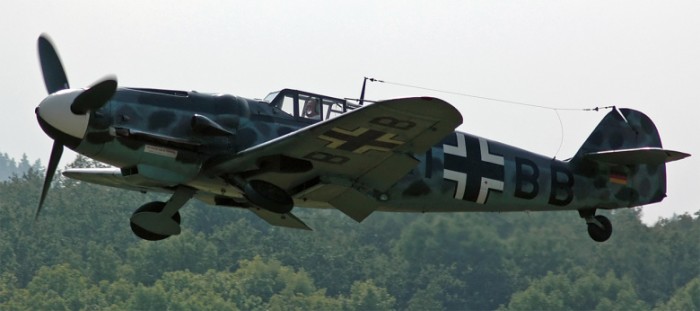 che-2010.jpg