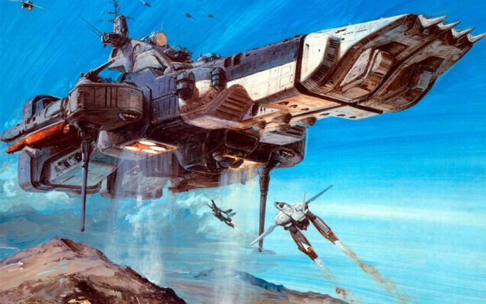 sdf-1_Light.jpg
