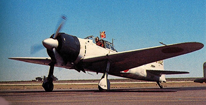 Mitsubishi A6M Zero.jpg