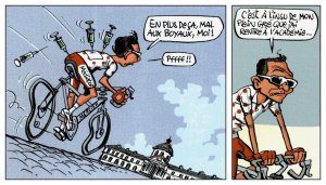 Virenque p.jpg