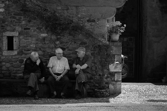 2012_0526_14-44-39_No3324_Aveyron.jpg