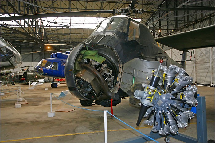 ECORCHE-HELICO.jpg