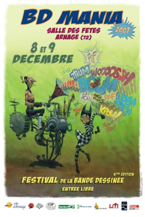 affiche600pxl.JPG