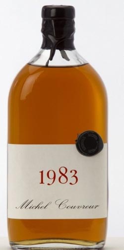 couvreur1983.jpg