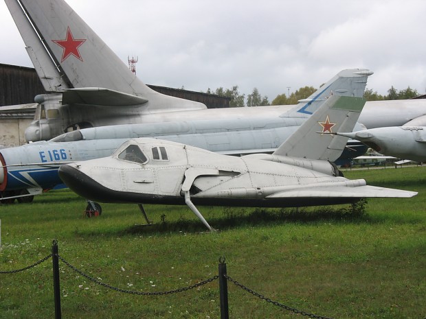 MiG_105-11_Spiral_EPOS.jpg