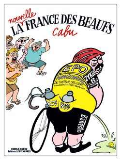cabu vélo.jpg