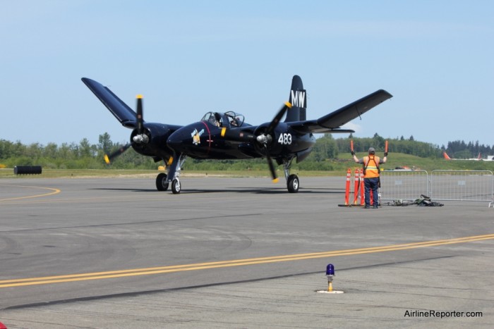 Grumman F7F Tiger Cat.jpg