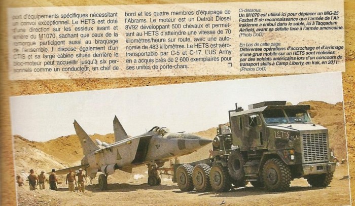 numérisation0001.jpg