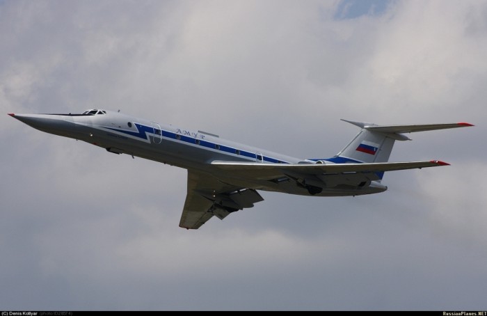 TU 134.jpg