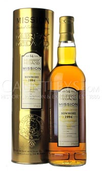 bdg_bowmore.jpg