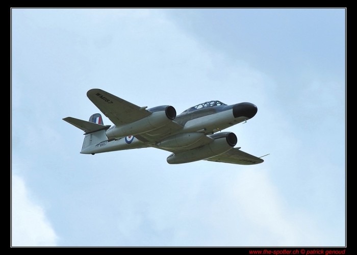dsc_8012.jpg