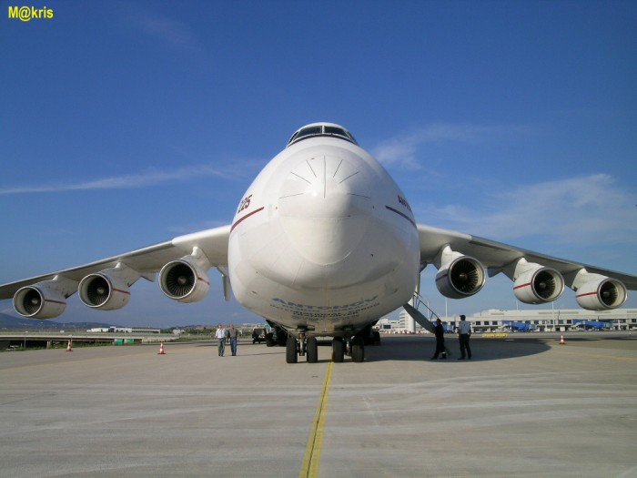 DSCN3802.jpg